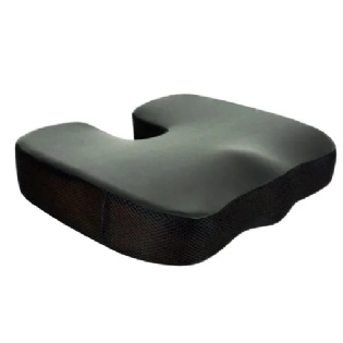ALMOFADA COCCIX GRANDE PERFETTO