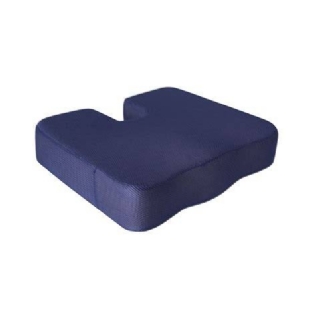 ALMOFADA COCCIX BIG EXTRA GRANDE GENERE LATEX PERFETTO