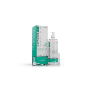 PANTOGAR TOP LOC ANTIQ 80ML