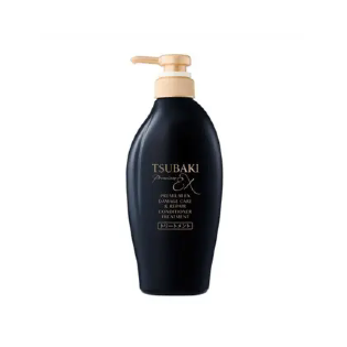 TSUBAKI PREMIUM EX INTENSIVE REPAIR CONDITIONER TREAT 450ML