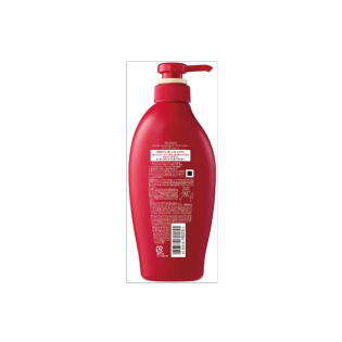 TSUBAKI PREMIUM MOIST E REPAIR CONDITIONER 450ML