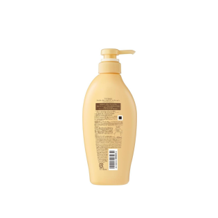 TSUBAKI PREMIUM VOLUME E REPAIR CONDITIONER 450ML