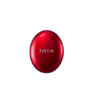 TIRTIR MASK FIT RED CUSHION 27N CAMEL