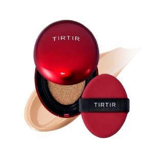 TIRTIR MASK FIT RED CUSHION 25N MOCHA
