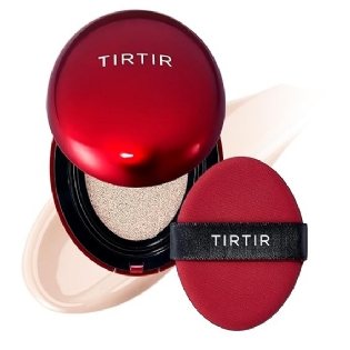 MASK FIT RED CUSHION 13N FAIR IVORY(MINI)