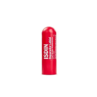 ISDIN REPARADOR LABIAL STICK 4G RED/ISDIN