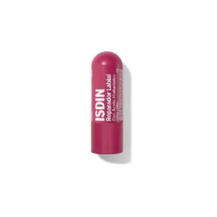 ISDIN REPARADOR LABIAL STICK 4G GRAPE/ISDIN