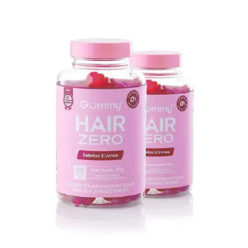 GUMMY TUTTI FRUTTI I MORANGO