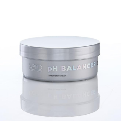 KPRO PH BALANCER HAIR MARQUES 165G