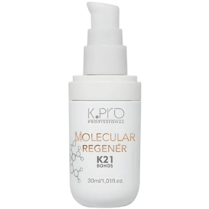 KPRO REGENER K21 30ML