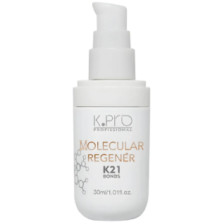 KPRO REGENER K21 30ML