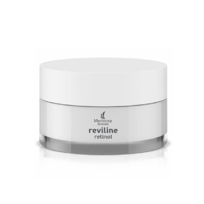 REVILINE RETINOL CREME PT 40G