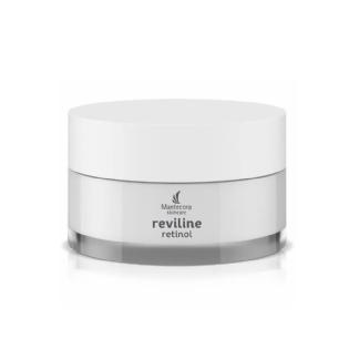 REVILINE RETINOL CREME PT 40G