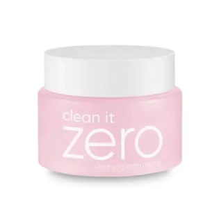 BANILA CO CLEAN IT 100ML ZERO CLEANSING BALM ORIGINAL
