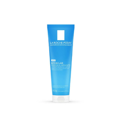 LA ROCHE POSAY EFFACLAR ESP CR REEQUILIBRANTE 100GR P