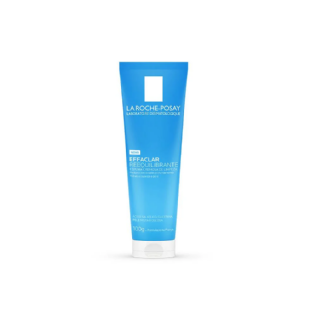 LA ROCHE POSAY EFFACLAR ESP CR REEQUILIBRANTE 100GR P