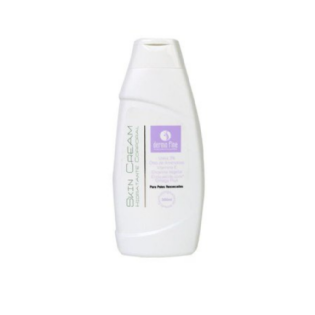 SKIN CREAM 350 ML