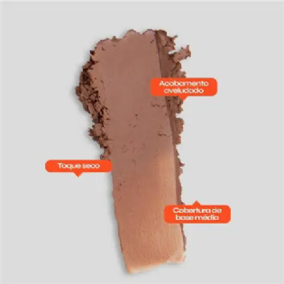 OLLIE BASTAO PROT SOLAR  FPS95 COR 50