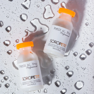 KPRO SORO PETIT 10ML