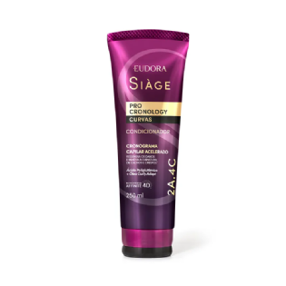 SIAGE COND PRO CRONOLOGY 200ML