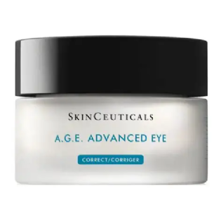 SKINCEUTICALS A G E ADVANCED EYE 15ML