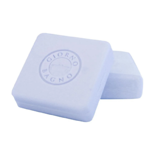 KIT SABONETE GIORNO LAVANDA E VANILLA 3X100G