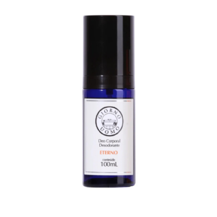 DESODORANTE ETERNO GIORNO UOMO 100ML