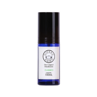 DESODORANTE CLASSICO GIORNO UOMO 100ML