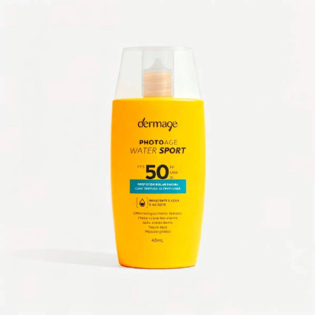 PHOTOAGE SPORT FPS50 40ML-DEMAIS PROD