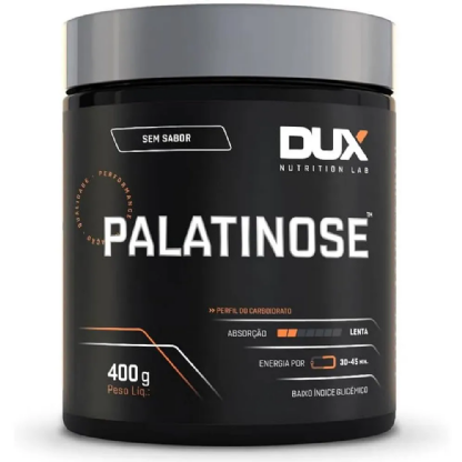 DUX PALATINOSE 400G