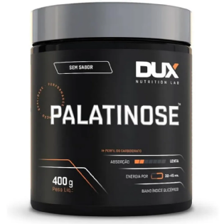DUX PALATINOSE 400G