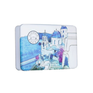 GIORNO KIT PRESENTEAVEL SABONETE EM BARRA