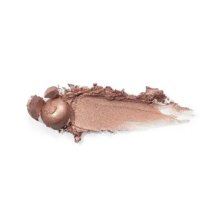 EUDORA  GLAM ILUMIN STICK LUMINOUS 5G