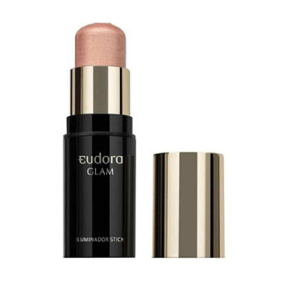 EUDORA GLAM ILUMIN STICK LUMINOUS 5G