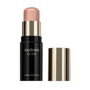 EUDORA GLAM ILUMIN STICK LUMINOUS 5G
