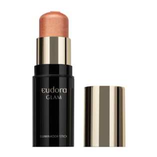 EUDORA GLAM ILUMIN STICK GOLDEN 5G