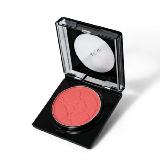 EUDORA GLAM BLUSH ROSE SANGRIA 5G