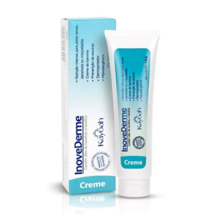 KAYOAH INOVEDERME CREME 110G