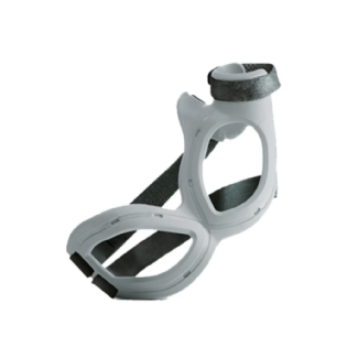 IMOBILIZADOR ACTIMOVE RHIZO FORTE DIREITO MEDIO