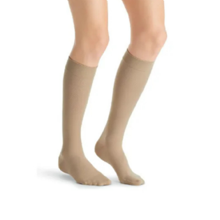 JOBST USHEER 20-30 PANT ABERTA NTA XG