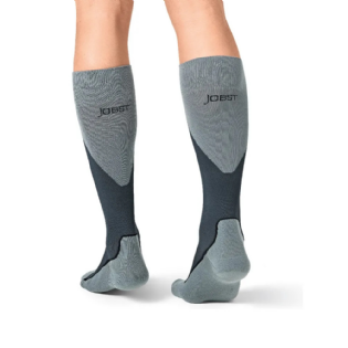 JOBST SPORT 20-30 PANT FEC CINZA P