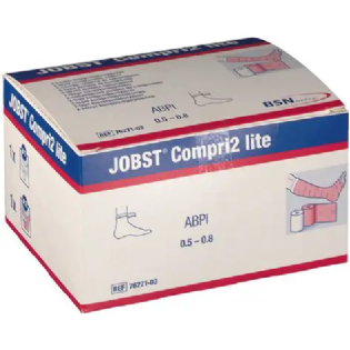JOBST COMPRI2 LITE 25-32 CM