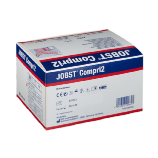 JOBST COMPRI2 LITE 18-25 CM