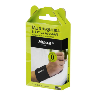 BC0721-APR MUNHEQUEIRA PERFORMANCE MERCUR P
