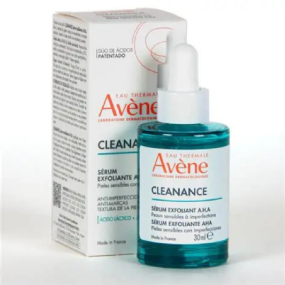 AVENE CLEANANCE SERUM 30ML