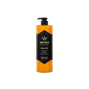 KERASYS SHAMPOO PROPOLIS ENERGY 1000ML