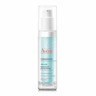 CLEANANCE AQUA GEL 30G