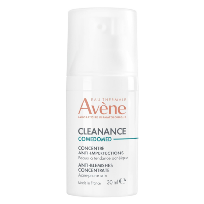 AVENE CLEAN COMEDOMED RENOV 30ML