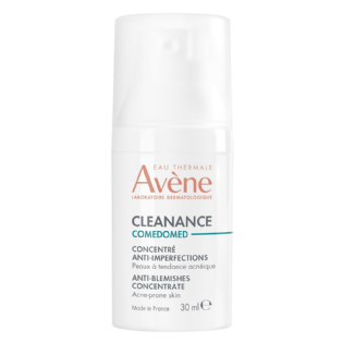 AVENE CLEAN COMEDOMED RENOV 30ML