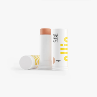 OLLIE BASTAO PROT SOLAR FPS95 10